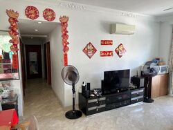 Parc Palais (D21), Condominium #496093211